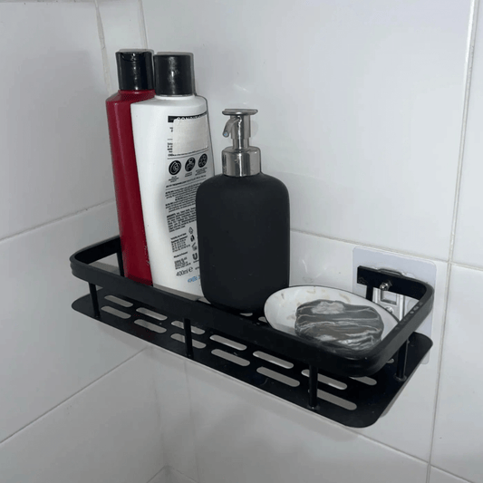 Suporte Organizer ProFix