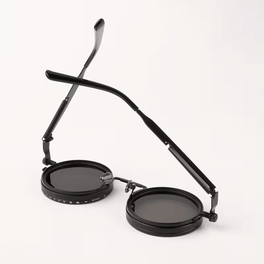 Óculos Velaris™ - Lentes com ajuste de intensidade