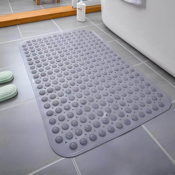Tapete Antiderrapante - Tapp Comfort