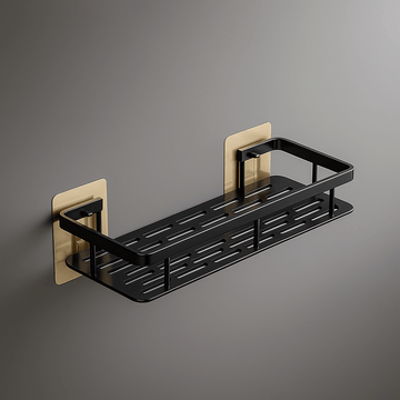 Suporte Organizer ProFix