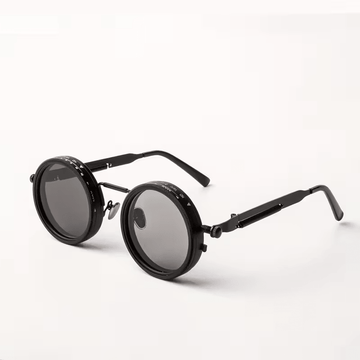 Óculos Velaris™ - Lentes com ajuste de intensidade