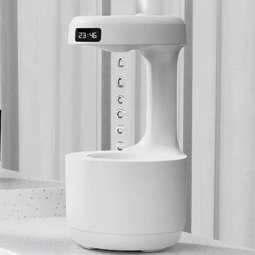 Difusor e Umidificador AquaLift