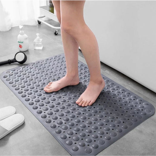 Tapete Antiderrapante - Tapp Comfort